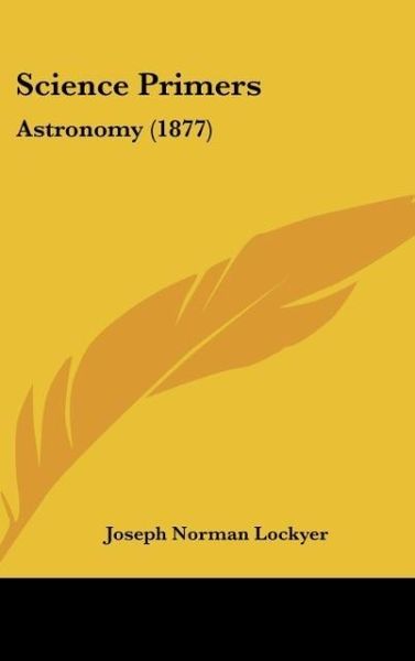 Produktbild: Science Primers