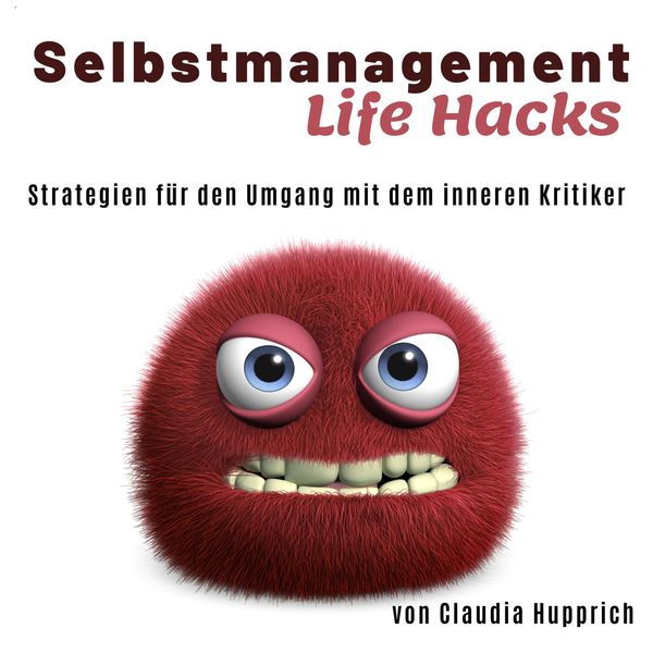 Produktbild: Wusel Life Hacks