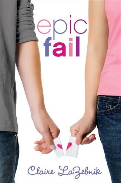 Produktbild: Epic Fail