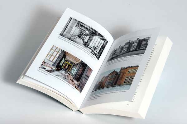 Produktbild: Downton Shabby