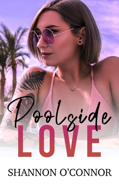Produktbild: Poolside Love