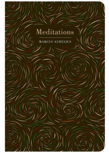 Produktbild: Meditations