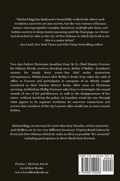Produktbild: Voices of the Elysian Fields
