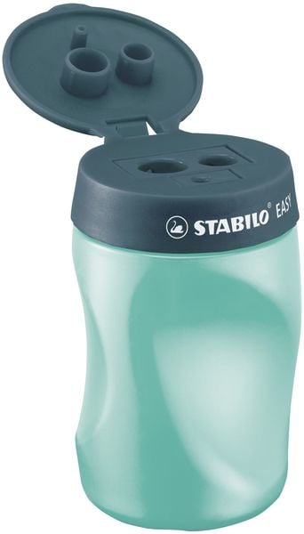 Produktbild: STABILO Dosenspitzer EASYsharpener
