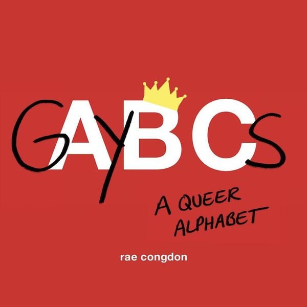 Produktbild: GAYBCs