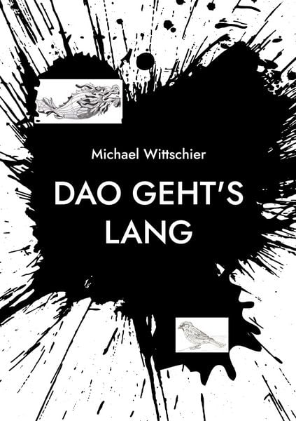 Produktbild: DAO geht's lang