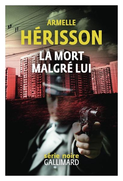 Produktbild: La mort malgr&eacute; lui