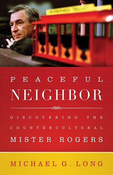 Produktbild: Peaceful Neighbor