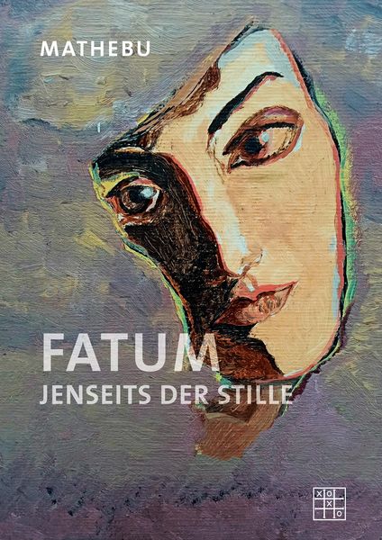 Produktbild: Fatum