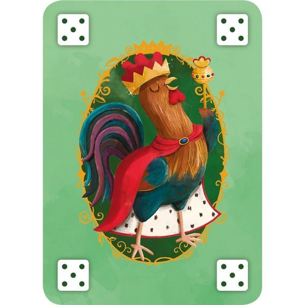 Produktbild: Romm&eacute; f&uuml;r Kinder