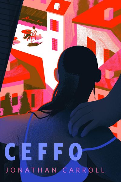 Produktbild: Ceffo