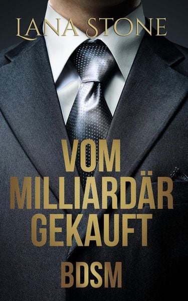 Produktbild: Vom Milliard&auml;r gekauft