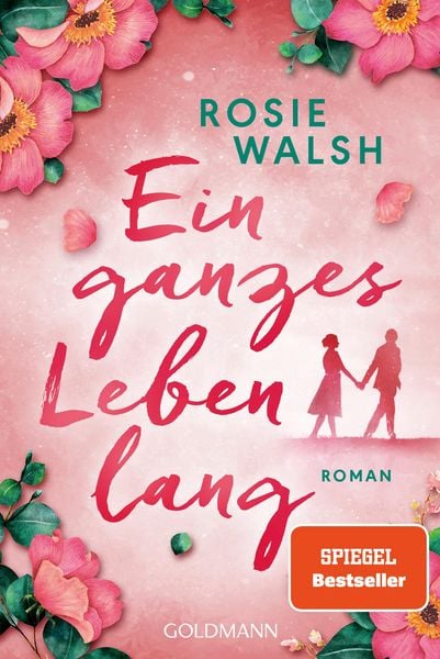 Produktbild: Ein ganzes Leben lang