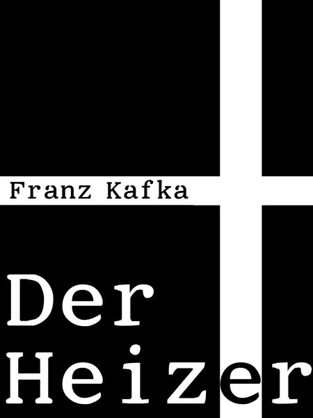 Produktbild: Der Heizer