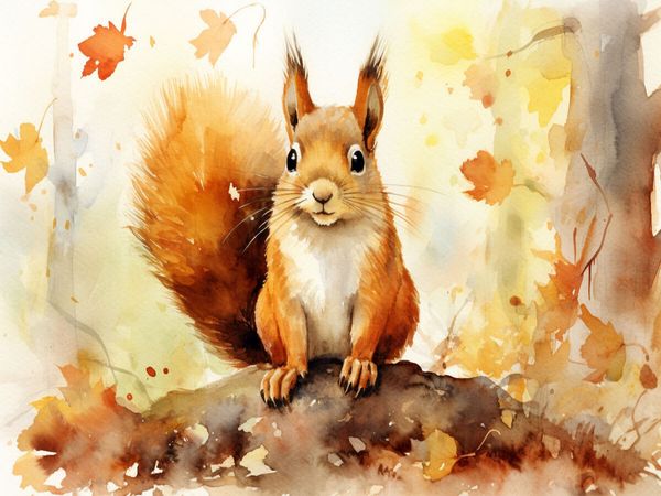 Produktbild: CALVENDO Puzzle Ein Motiv aus dem Kalender "Zw&ouml;lf Monate im Wald" | 1000 Teile Lege-Gr&ouml;&szlig;e 64x48cm Foto-Puzzle f&uuml;r gl&uuml;ckliche Stunden