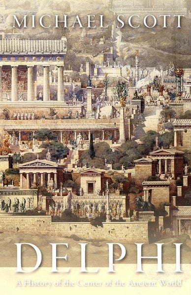 Produktbild: Delphi