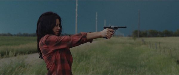 Produktbild: Before the Fire - Angst ist ansteckend