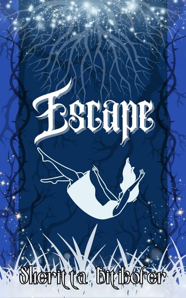 Produktbild: Escape