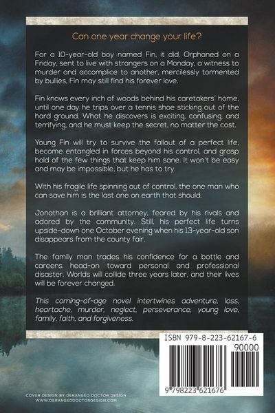 Produktbild: Bonze A Novel