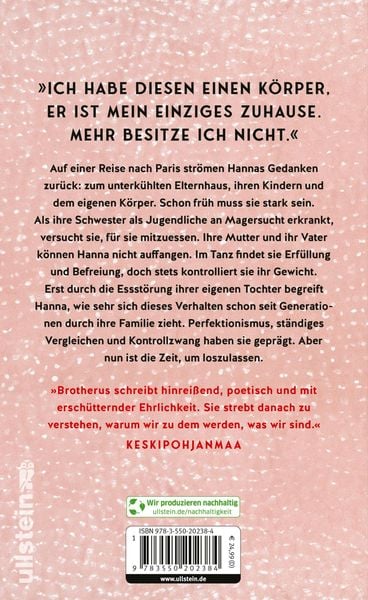 Produktbild: Mein einziges Zuhause