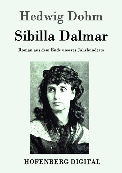 Produktbild: Sibilla Dalmar