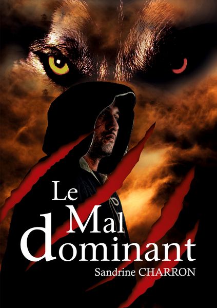 Produktbild: Le Mal dominant