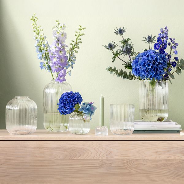 Produktbild: Villeroy & Boch Fleur Vase