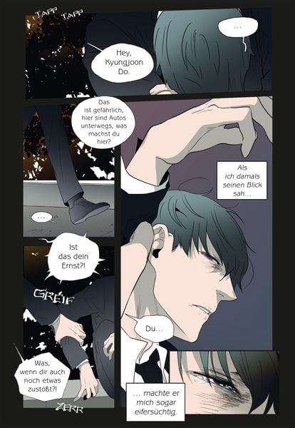 Produktbild: Dear.Door 1