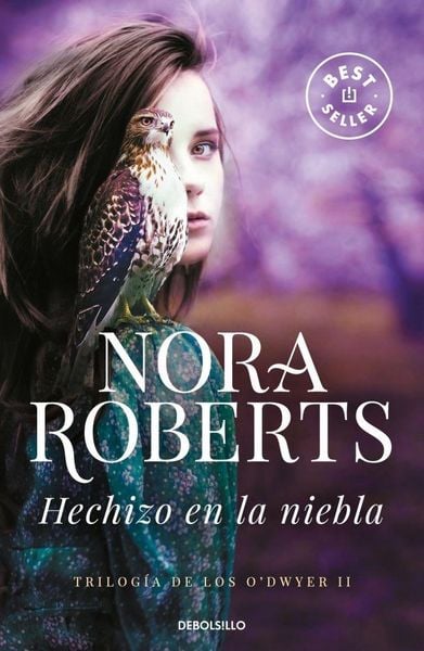 Produktbild: Hechizo en la niebla