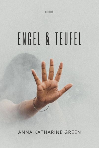 Produktbild: Engel und Teufel