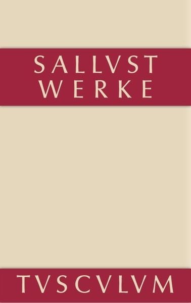 Produktbild: Werke und Schriften