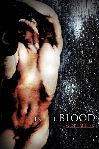 Produktbild: In the Blood