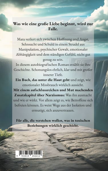 Produktbild: Verloren in der Liebe