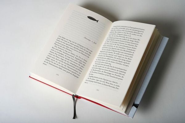Produktbild: Das Leben kostet viel Zeit