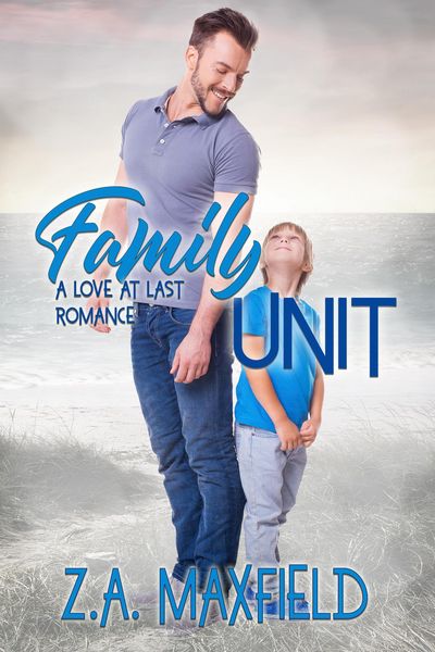 Produktbild: Family Unit