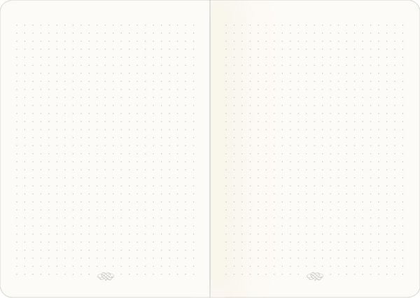 Produktbild: Notizhefte DIN A5