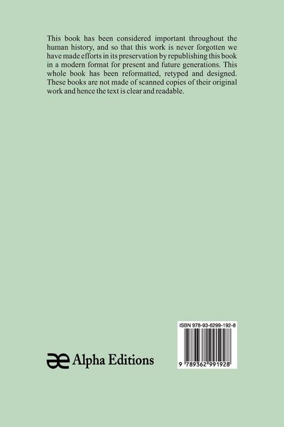 Produktbild: The Warden of the Marches