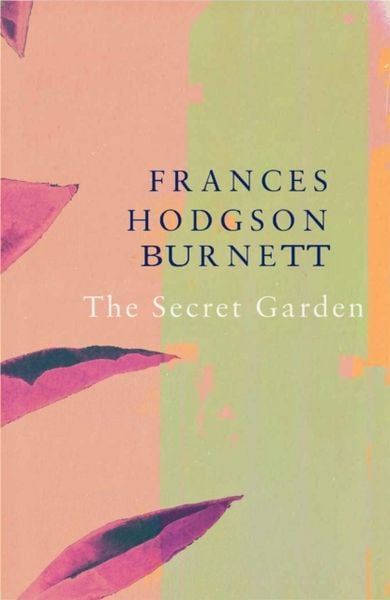 Produktbild: The Secret Garden
