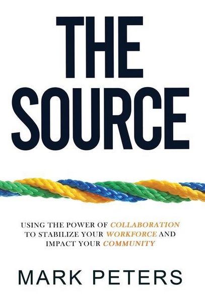 Produktbild: The Source