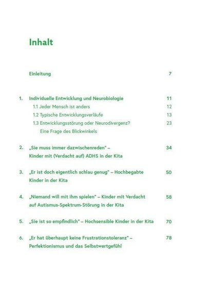 Produktbild: Ich bin ich!