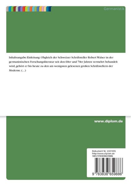 Produktbild: Apologie der Zwischenzust&auml;nde