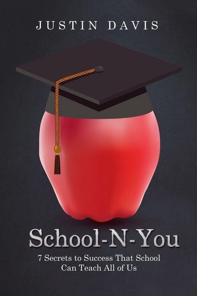 Produktbild: School-N-You