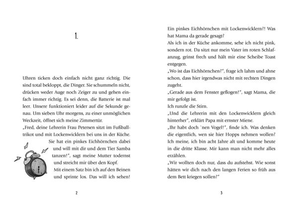 Produktbild: Hallo, hej und marhaba
