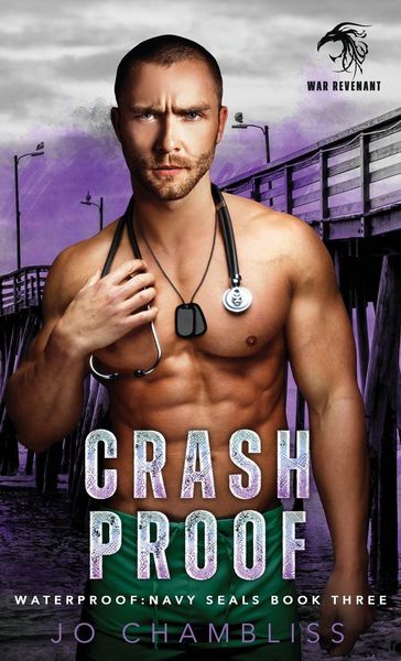 Produktbild: Crashproof