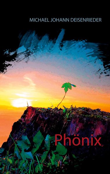 Produktbild: Ph&ouml;nix