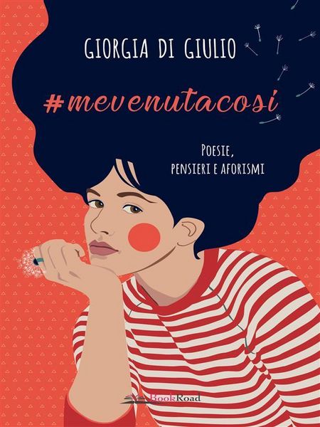 Produktbild: #mevenutacosi