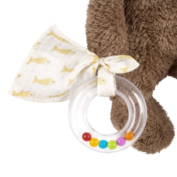 Fehn - Otter Theo - Activity-Otter