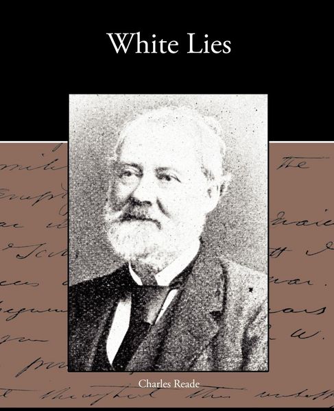 Produktbild: White Lies