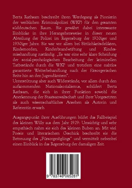 Produktbild: Aus dem Skizzenbuch einer Kriminalbeamtin