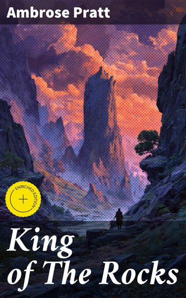 Produktbild: King of The Rocks